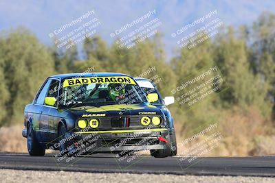 media/Nov-23-2024-Nasa (Sat) [[59fad93144]]/Race Group B/Race Set 2/